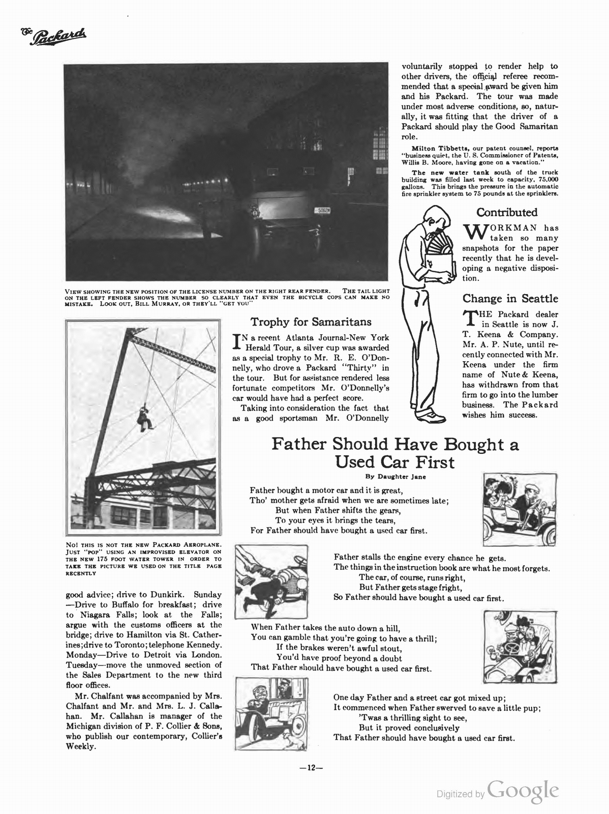 n_1910 'The Packard' Newsletter-062.jpg